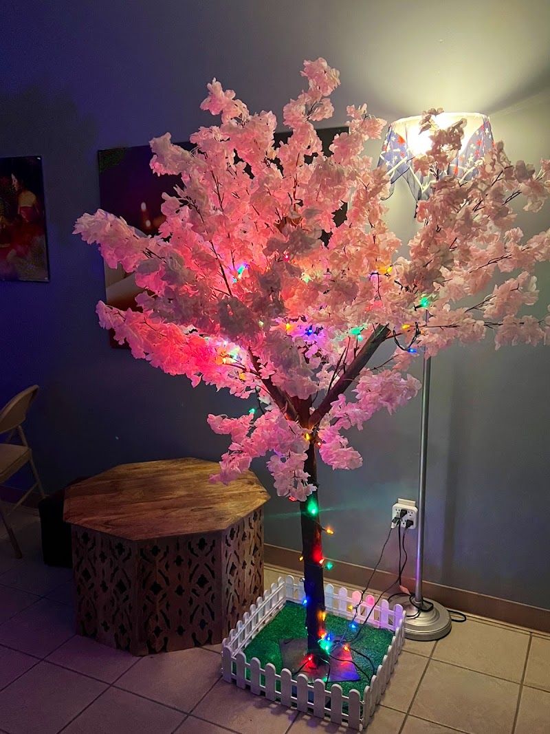 Noble massage, massage spa in Oxnard, CA, photo 2 of 10