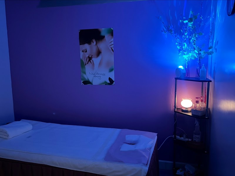 Noble massage, massage spa in Oxnard, CA, photo 3 of 10